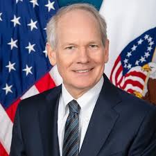 Travis W. Atkins VA Clinic (Bozeman)