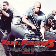 Fast Five Don Omar Ft Lucenzo Danza Kuduro Mp3 Download Don Omar Feat Lucenzo Danza Kuduro By Fast And Furious 5 Soundtrack On Soundcloud Hear The World S Sounds