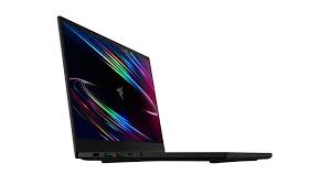 Wherever you look, the blade 15 has a very tidy and elegant look. Razer Blade Gaming Laptop Finally Arrives In Malaysia