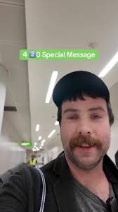 Exploring Philosophy and Modern Wealth Perspectives