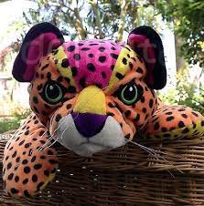 Pin By Cinnamon Girl On Your Missing Toys Plush Stuffed Animals Animals Cat Lovers