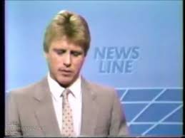 Check out today's tv schedule for ctv (cky) winnipeg, mb and take a look at what is scheduled for the next 2 weeks. Fifty Years On Air For Two Winnipeg Broadcasters The View From Seven