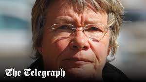 Gosport scandal: Families of more than 650 patients ask, why has Dr Jane  Barton not faced justice?