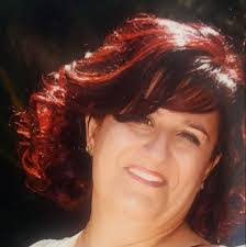 Alyssa Nardelli's Instagram, Twitter & Facebook