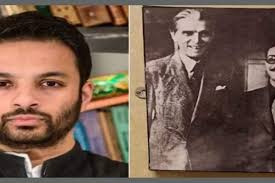 BRAJESH KUMAR SINGH: Exclusive News Stories, Articles, Top Stories by  BRAJESH KUMAR SINGH