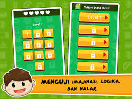 Mataku perih karena kelilipan serangga bersayap. Updated Tebak Gambar Masa Kecil Pc Android App Mod Download 2021