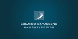 Sobre – Eduardo Damasceno Advogados