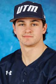 Skyhawks Stroll To 10-4 Win Over Southern Indiana