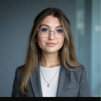 30+ "Maria Ruf" profiles