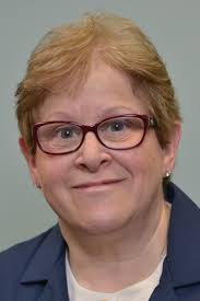 Geneticists Near Me in Bartlett, Illinois