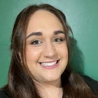 Dean Papineau's Instagram, Twitter & Facebook