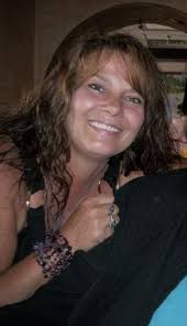 Roger Zeiter's Instagram, Facebook & TikTok