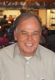 Juan Alvarez Obituary (2022)