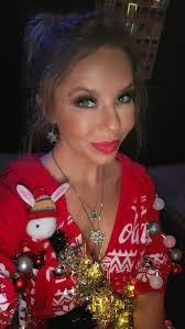 Ryan Cade's Instagram, Twitter & Facebook