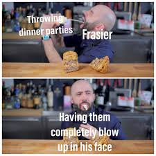 Check spelling or type a new query. Mayonnaise All Over My Face What Is A Boy To Do Bingingwithbabish