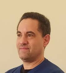 Alan Whitmarsh's Instagram, Twitter & Facebook