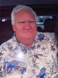 Condolences to the family 💔😰 Shaye's Body Shop & Spa Treatments  K2021680806 0864181 D9SS9S99D Where anst nsfor Iran onstormation  WhereronstermatianHoppens tionar Happens mat otion 8 Beauty Begins ม 7 RIP  Kevin KevinBaron