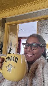 Thank you for the invite, I love to cook, surprising eh?.. I cook a lot of  Indian, Chinese and European dishes as well as invent my own, but first I  thought I'd