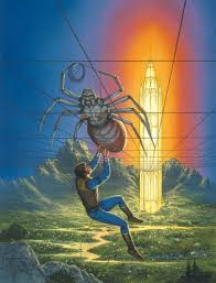 steve strange david ella - pictures, memes and posts on JoyReactor