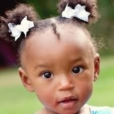 M. Elizabeth Castle Obituary May 3, 2014