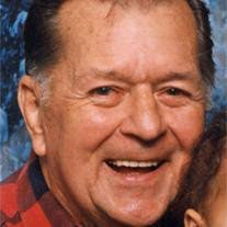 Tom Repp's Instagram, Twitter & Facebook