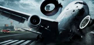 Seulement en quelques heures vous moyens de transport rapides et fiables. L Avion Est Le Moyen De Transport Le Plus Sur Le Saviez Vous