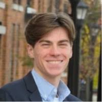 10+ "Guzal" profiles