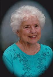 Georgia L Pettis Obituary