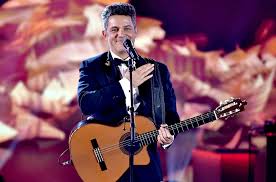 Sanz has won 22 latin grammy awards and four grammy awards. Best Alejandro Sanz Love Songs Listen Billboard Billboard