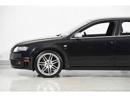 Image result for Phantom Black 2007 Audi