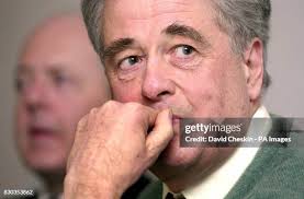 189 Leod 35 Stock Photos, High-Res Pictures, and Images