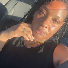 23 years ago today, Randy Johnson made a bird explode 💀