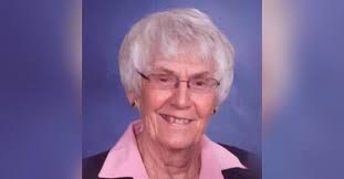 Beverly A. Hartzler Obituary