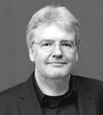 6. Westfälische Kulturkonferenz