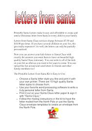 Traditional Christmas Letter Greetings To You This Holiday Season I Wanted To Share Our Year With Fa Christmas Lettering Lettering Christmas Letter Template