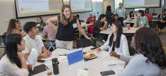 Faculty - Virginia Commonwealth University