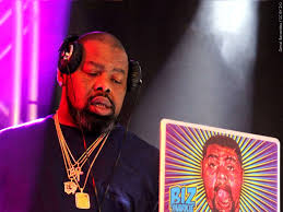 Cause i have friends and thats a fact. Biz Markie Known For Classic Rap Song Just A Friend Dies Wbbj Tv