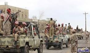 الجيش اليمني يتقدم جنوب الحديدة ويسيطر على معسكر أبو موسى الأشعري Military Vehicles Vehicles Military