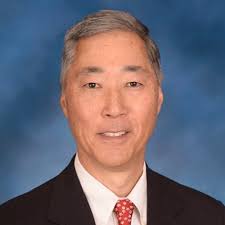 Jason Klein Email & Phone Number