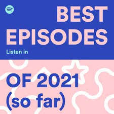 Click to see our best video content. 2020 Wrapped On Spotify
