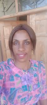 Eliza John shared a post.