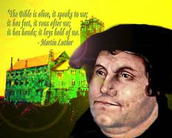 Saint John Lutheran Church, Charter Oak, Iowa: 2014