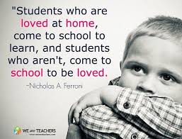 27 Awesome Straight Talk Quotes About Teaching School Quotes Teaching Quotes Education Quotes