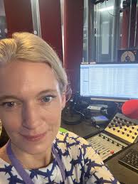 Alex Chatterton CFA, ACA