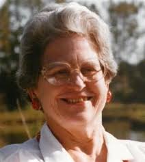 Ruth Craft Obituary (1922