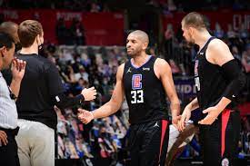 Los angeles clippers vs dallas. It7wilq6k088om
