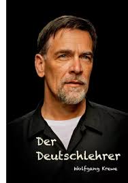 Der Deutschlehrer
