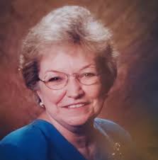 Cossitt Library 6/13 P.S. Dos Hermanos Kitchen smells irresistible :)