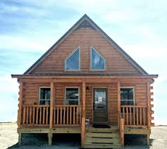 We build turnkey modular factory built cabins n the whole state of tennessee. Amish Made Cabins Llc