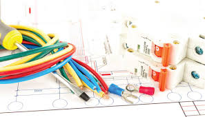 This blog focus on home ethernet wiring, home ethernet cable installation, and home ethernet wall socket installation. Reasons For Upgrading The Wiring In Your Home